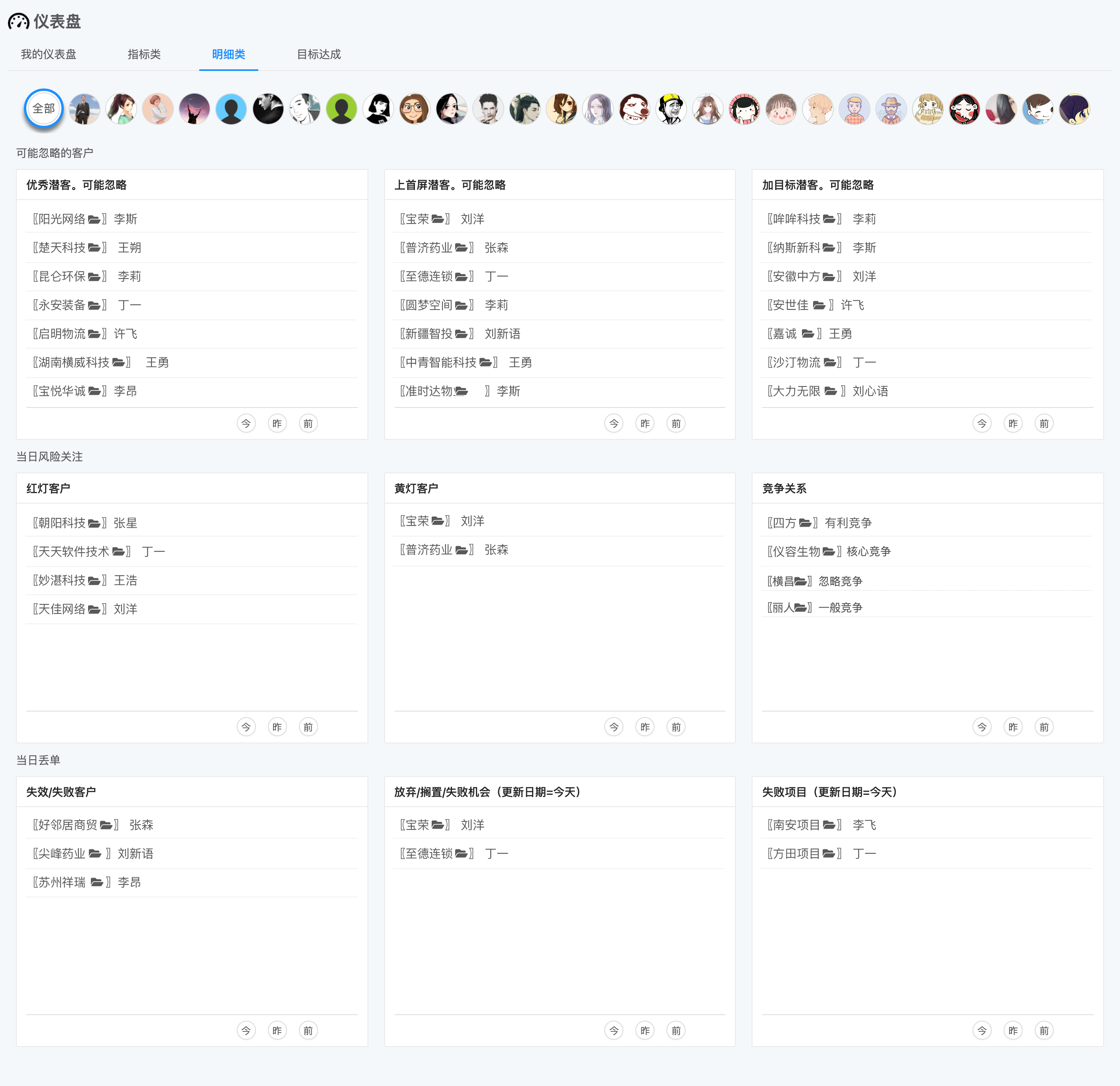 �Ǳ���3-��ϸ��